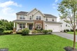 1077 ryebrook rd, reading,  PA 19608