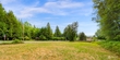 cape horn dr, concrete,  WA 98237