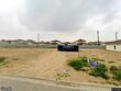 519 journey loop, laredo,  TX 78045