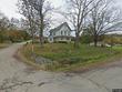 8 abbey rd, windsor,  NY 13865