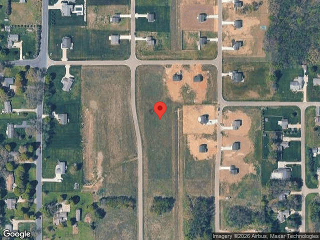 48265 silver oaks west w, mattawan,  MI 49071