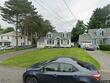 305 elder st, schenectady,  NY 12304