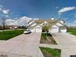 702 se 13th st, lees summit,  MO 64081