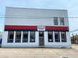 322 adams st, ironton,  OH 45638