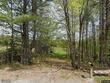 20 monument rd, abbot,  ME 04406