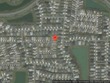 5833 howell ter fl 32163, the villages,  FL 32163
