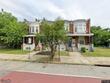 2784 w north ave, baltimore,  MD 21216