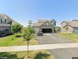 1035 meadow ln, waconia,  MN 55387