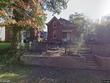 207 voss pl, belleville,  IL 62220
