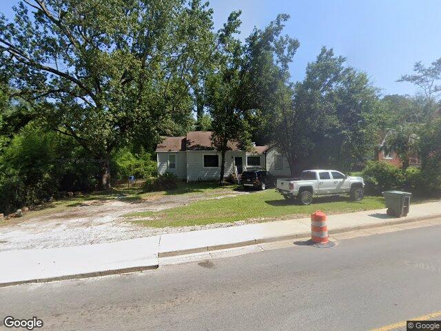 905 sunset dr, columbia,  SC 29203