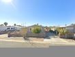 49582 topaz ave, quartzsite,  AZ 85346