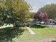 204 e marengo st, st. michaels,  MD 21624