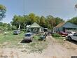 212 w anderson st, brookville,  KS 67425