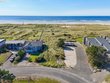 33707 g st, ocean park,  WA 98640