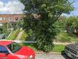 2723 round rd, brooklyn,  MD 21225