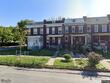 831 e 33rd st, baltimore,  MD 21218