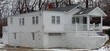 5517 hayes st, shawnee,  KS 66203