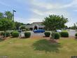  benson,  NC 27504