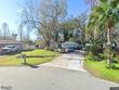  lakeland,  FL 33801