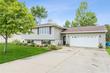510 linn st, fairfax,  IA 52228