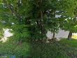 1407 whittier hill rd, cabot,  VT 05647