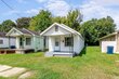 215 n 4th st, smithfield,  NC 27577