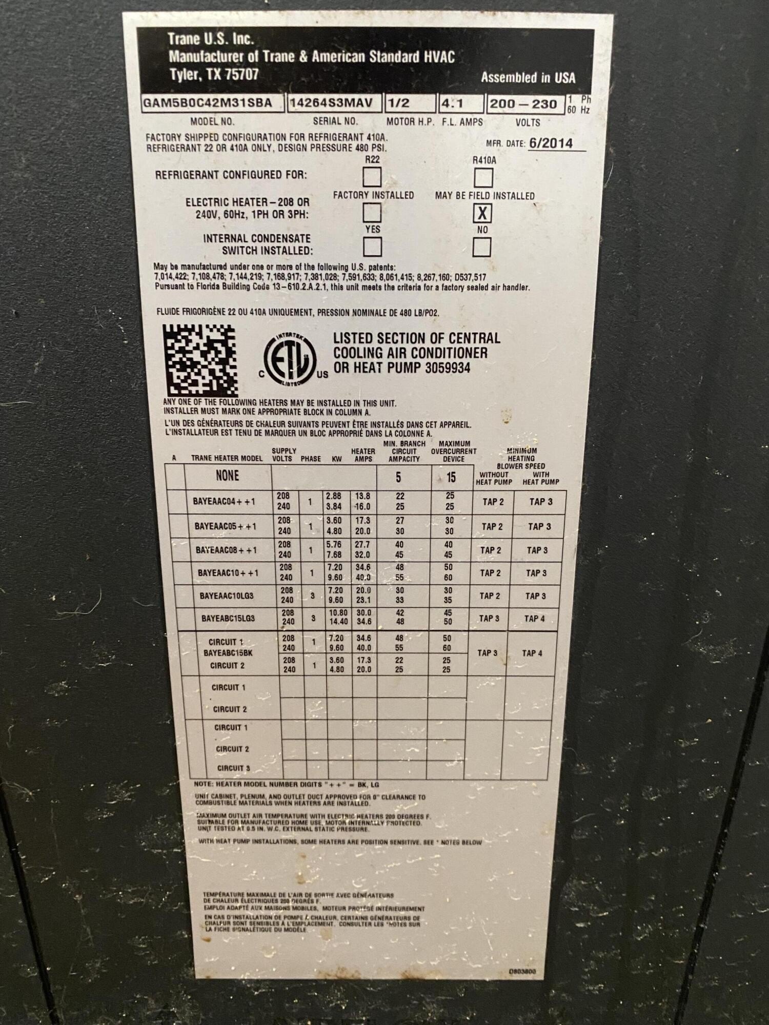 509 sw south carolina dr, stuart,  FL 34994