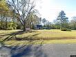  walterboro,  SC 29488