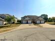 920 sw imperial ln # 924
                                ,Unit # 924, lees summit,  MO 64064