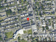 1217 w 37th st, baltimore,  MD 21211
