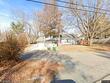 6118 w 95th st, overland park,  KS 66207