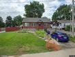 9809 e 25th st s, independence,  MO 64052