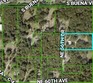 6129 ne 56th dr, wildwood,  FL 34785