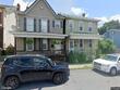 710 7th st, huntingdon,  PA 16652