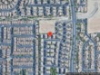  las vegas,  NV 89178