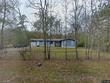 1155 w circuit dr, vidor,  TX 77662