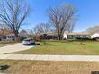 2800 hutton rd, kansas city,  KS 66109