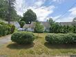 308 kings rd, schenectady,  NY 12304