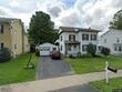 9 galatia st, marathon,  NY 13803