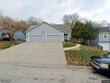 10142 shearer rd, kansas city,  KS 66111