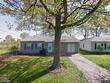 1128 saint benedict dr, east saint louis,  IL 62206