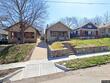 1533 chelsea ave, kansas city,  MO 64127