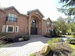 3 pine ter, demarest,  NJ 07627