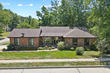 3600 berrywood dr, columbia,  MO 65201