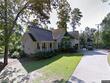 2537 treeside dr, columbia,  SC 29204