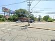 1001 main st ste 17
                                ,Unit Ste 17, east greenwich,  RI 02818