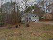 166 daffodil ln, clayton,  NC 27527