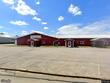 216 high point drive, knox,  PA 16232
