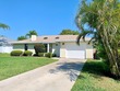 5686 se sailfish way, stuart,  FL 34997