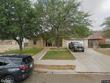 1637 raintree dr, eagle pass,  TX 78852